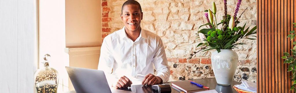 Quais as vantagens da terceirização de serviços de portaria?, PVG