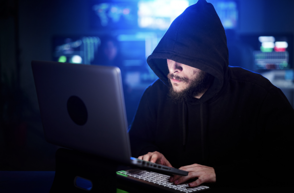 Aumento de ataque a condomínios causa preocupação, PVG