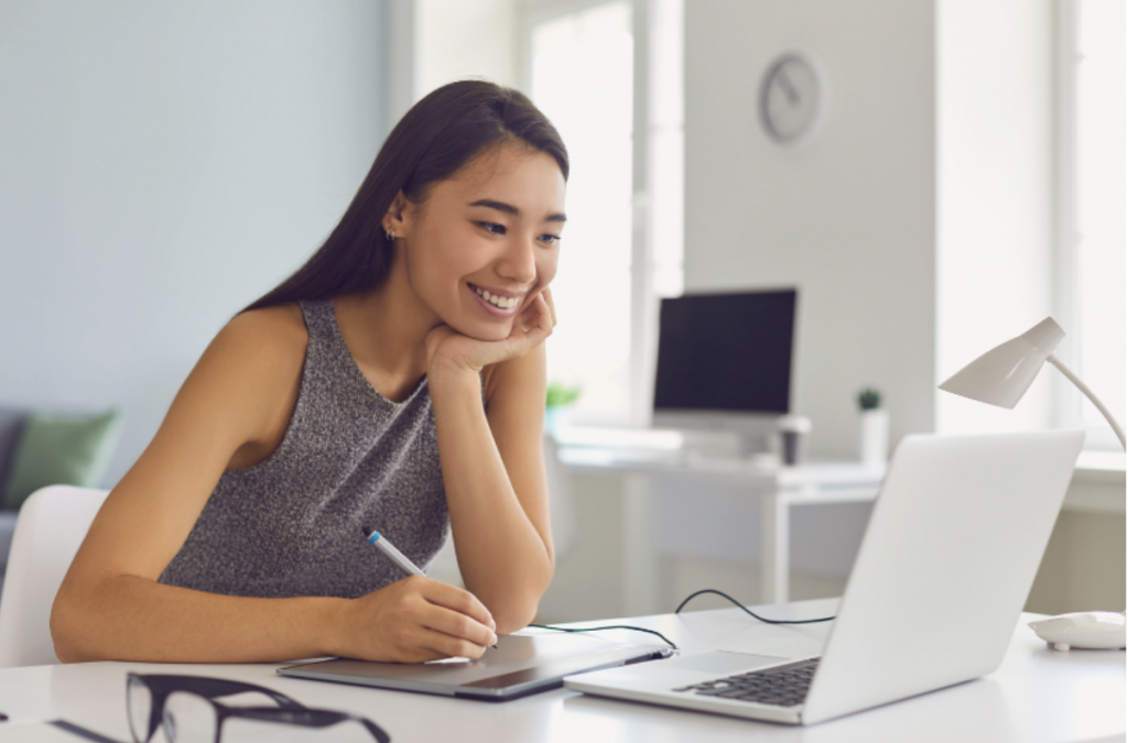 O que não pode faltar em uma recepção?, PVG