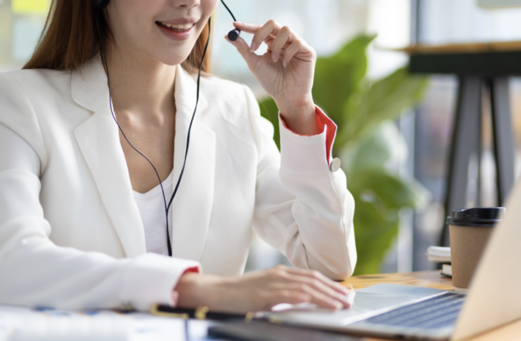 Por que terceirizar o serviço de telefonista pode transformar o atendimento da sua empresa?, PVG