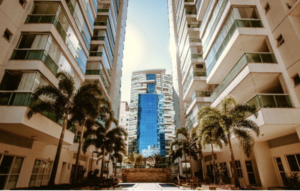 Como escolher a empresa certa de portaria e limpeza para sua empresa ou condomínio, PVG