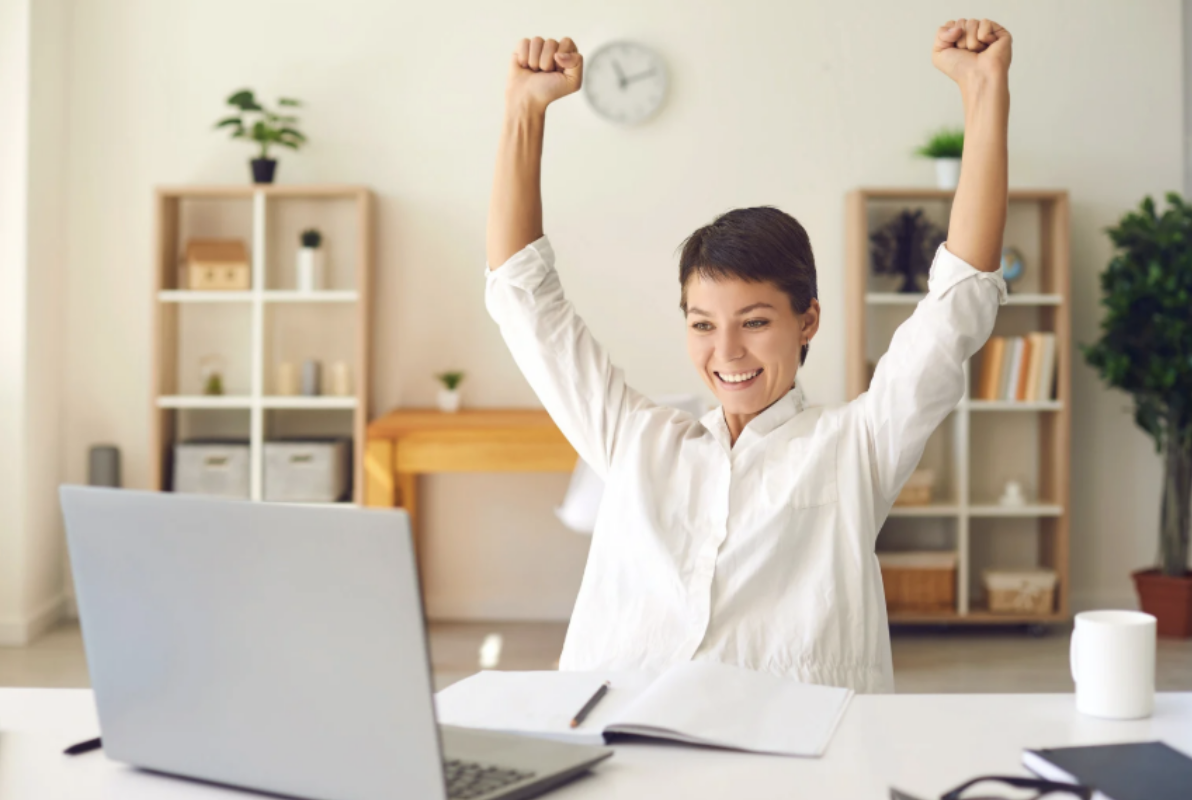 Como a limpeza impacta diretamente a produtividade dos colaboradores, PVG