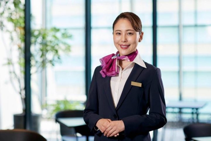 A importância da portaria humanizada e profissional para a segurança do condomínio ou empresa, PVG