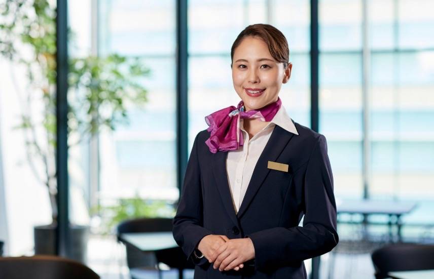 A importância da portaria humanizada e profissional para a segurança do condomínio ou empresa, PVG