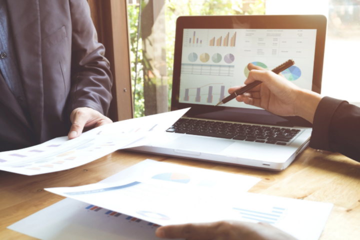 Como a terceirização de portaria e limpeza protege sua empresa contra riscos legais, PVG